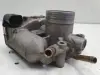 Seat Ibiza II FL 1.4 16V 62N PRZEPUSTNICA 030133062C