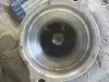 Volvo V60 XC60 S80 II 2.4 D5 TURBOSPRĘŻARKA turbo 36002757 36002640