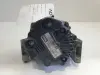 Fiat Punto II 1.3 JTD M-JET ALTERNATOR valeo 51784847 75A