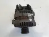 Volvo S40 II V50 2.4 D5 ALTERNATOR 0121615014