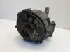 Mercedes W220 S600 6.0 ALTERNATOR A2751540003