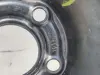 Opel Vectra C Astra H KOŁO DOJAZDOWE dojazdówka 125/85 R16 5x110 2160115