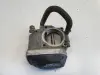 Opel Astra III H 1.6 16V PRZEPUSTNICA 55560398