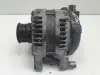 Volvo V70 III S80 II 2.0 D ALTERNATOR