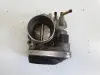 Skoda Octavia II 1.6 8V PRZEPUSTNICA 06A133062AT