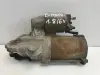 Ford C-Max 1.8 16V ROZRUSZNIK 4M5T-11000-AA