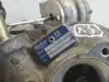 Volvo V60 XC60 S80 II 2.4 D5 TURBOSPRĘŻARKA turbo 36002757 36002640