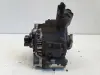Ford Mondeo MK4 2.0 TDCI POMPA WTRYSKOWA 9685705080 A2C27100268
