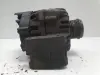 Fiat Punto II 1.3 M-JET ALTERNATOR valeo 51718499 75A