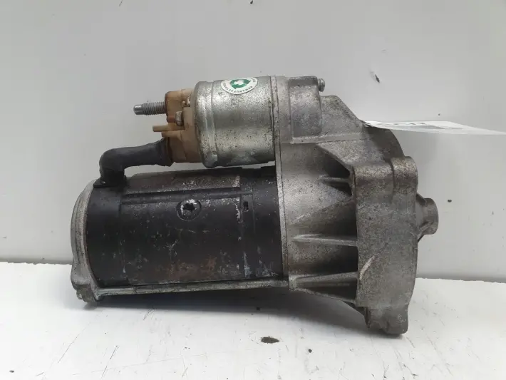 Rozrusznik Lucas LRS02338