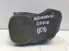 Mitsubishi Lancer VII 2.0 DID PRZEPUSTNICA 03G128063L 14108B0819