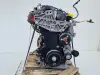 SILNIK KOMPLET Renault Laguna III 2.0 DCI 150KM serwisowany 159tyś M9R845