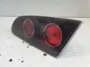 Seat Ibiza III LIFT 05-09r TYLNIA TYLNA LAMPA PRAWA prawy tył w klape
