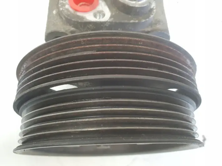Volvo S80 II V70 III 2.4 D5 POMPA WSPOMAGANIA 31202095