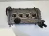 Audi A3 8L TT 1.8 T turbo GŁOWICA CYLINDRÓW 058103373D AJQ