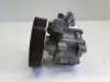 Citroen Jumpy 1.9 D POMPA WSPOMAGANIA 9640906580
