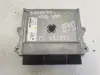 Renault Clio IV 0.9 TCe STEROWNIK SILNIKA komputer