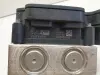 Renault Clio IV POMPA ABS Sterownik 476605492R