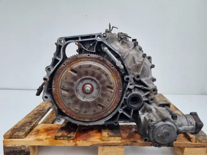 Honda HRV HR-V 1.6 16V AUTOMATYCZNA SKRZYNIA BIEGÓW automat META