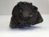 Opel Corsa D 1.4 16V ALTERNATOR bosch 0124425087 120A