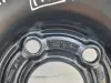 Opel Vectra C Astra H KOŁO DOJAZDOWE dojazdówka 115/70 R16 5x110 2160132
