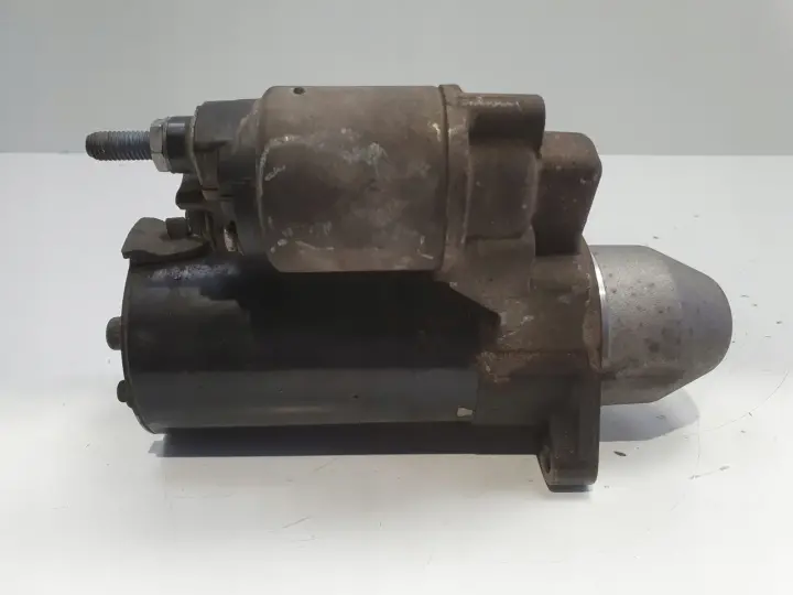 Fiat Fiorino 1.3 M-Jet ROZRUSZNIK bosch 0001138012