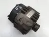 Renault Master II 2.5 DCI ALTERNATOR SG12B122