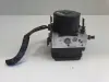 Ford Fiesta MK7 1.4 TDCI POMPA ABS hamulcowa CV21-2C405-CB