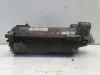 Ford C-Max II 2.0 TDCI ROZRUSZNIK 3M5U-11131-AA