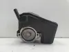 Peugeot 206 2.0 16V POMPA WSPOMAGANIA 9637058480