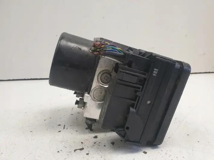 Volvo V70 III POMPA ABS Sterownik P31423347