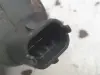Renault ESPACE III 2.2 DCI 96-02r REGULATOR CIŚNIENIA PALIWA 0281002483