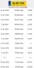 SILNIK KOMPLET Peugeot 107 1.0 12V 68KM udokumentowane 188tyś 1KR 1KR-B52