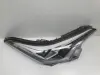 Toyota CHR C-HR PRZEDNIA LAMPA PRAWA prawy przód FULL LED 81110-F4071-00