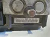 Opel Corsa C 1.0 12V POMPA ABS hamulcowa 0265800771 13276462