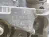 Audi A3 8L Golf IV 1.9 TDI ALTERNATOR 0123515021 038903023L 90A