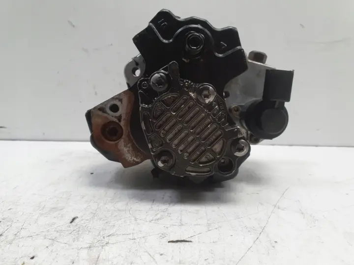 Audi A6 C6 2.7 TDI POMPA WTRYSKOWA paliwa 0445010125 059130755J