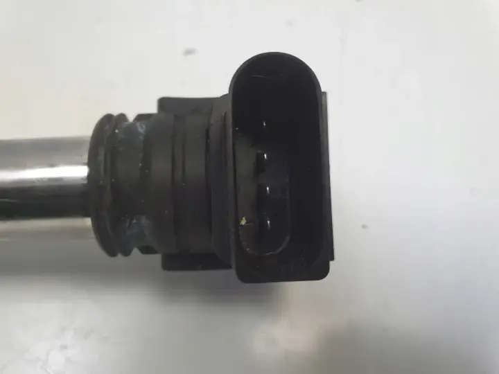 Audi A4 B8 2.0 TFSI CEWKA ZAPŁONOWA