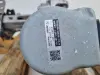 Toyota Corolla E21 POMPA WSPOMAGANIA kolumna 89650-12L40 45250-02P90