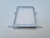 Volvo S60 II V60 V40 II RAMKA RADIA Dekor 31267052
