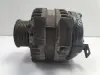 Honda Civic VIII 2.2 iCDTI ALTERNATOR denso 104210-4860