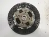 Ford C-MAX 1.6 16V DOCISK TARCZA sprzęgło 701751