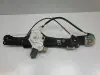 BMW E90 E91 2.0 D PODNOŚNIK SZYBY lewy przód mechanizm silniczek 6927027
