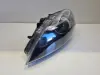 Volvo V40 II 12-16r PRZEDNIA LAMPA LEWA lewy przód EUROPA XENON 31420007