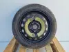 Audi Seat Vw Golf VI KOŁO DOJAZDOWE dojazdówka 125/70 R16 1K0601027AL 5x112
