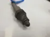 Opel Corsa F 1.2 VTI SONDA LAMBDA 0258030340