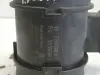 Opel Astra II G 1.7 CDTI 98-09r PRZEPŁYWOMIERZ 0281002618 55350048