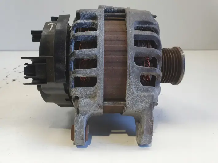 Dacia Logan II 0.9 TCe ALTERNATOR 231005300R