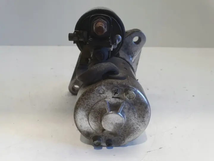 Opel Meriva B 1.7 CDTI ROZRUSZNIK 8980147432