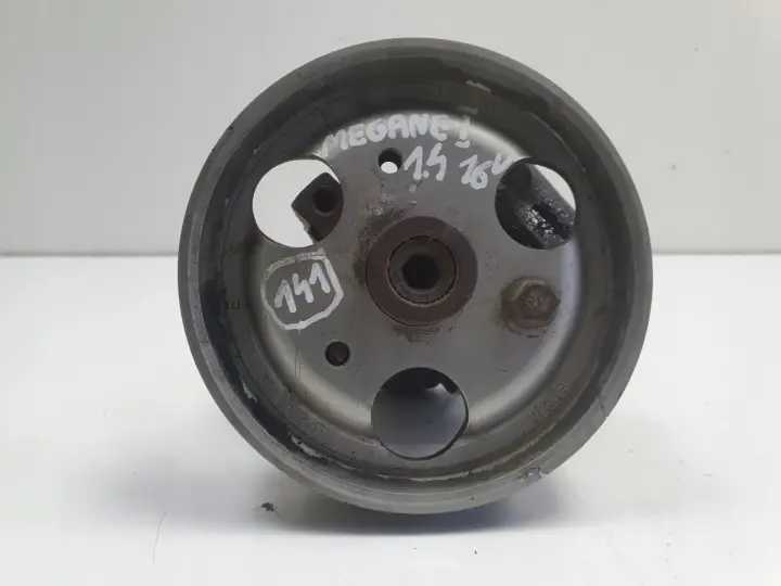 Dacia Duster 1.5 DCI 1.6 16V POMPA WSPOMAGANIA 26077782